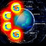 ✤Coin✤ ✤Trading✤ ✤Signals™✤