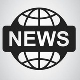 Binance Crypto Trading Signals