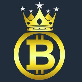 Crypto Free Signal Daily