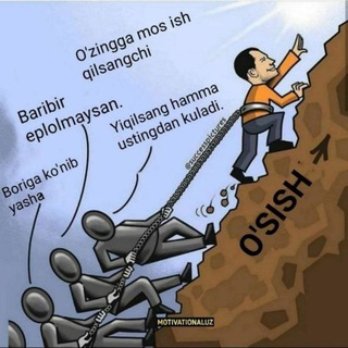 Bepul DARS va signaluz