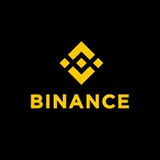 Binance Signals
