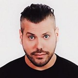 Vincent Briatore Crypto