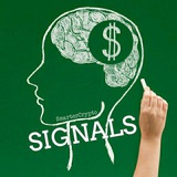 SmarterCrypto Project 2.0