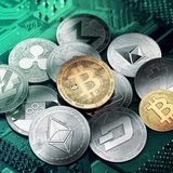 SEÑALES_GRATIS_BITCOIN