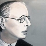 John Brown Trading Signal