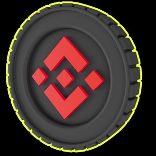 Binance Free Signal Conference Room