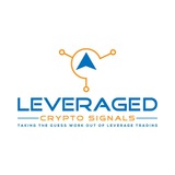 **Free** Leveraged Crypto Signals