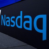 NASDAQ with Elijah Cephas