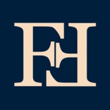 〽️ free FOREX | #EURUSD