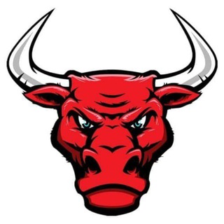 REDBULL FUTURE TRADE SIGNAL