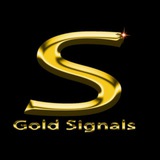 Free_gold_signals