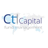 CTI CAPITAL