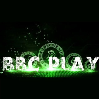 BBC crypto games