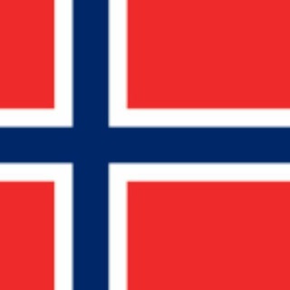 Bitcoin Norway Group