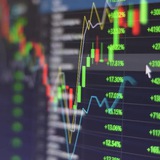 Forex Scalp+swing Signals