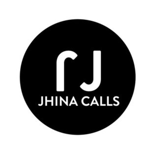 Jhina Calls Community