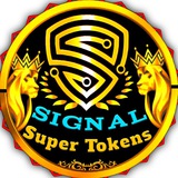Super Signal