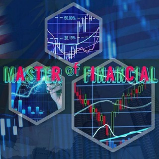 MASTER ᵒᶠ FINANCIAL