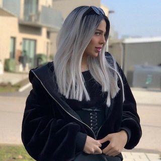 forex global finance