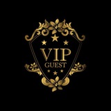 VIP Signals - VinTeamFX