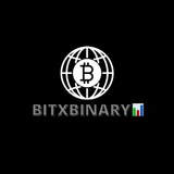 BITXBINARY