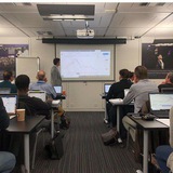 BINARY INVESTMENT MASTERY TRADERS