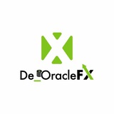 $ De_Oracle FX $