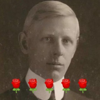 China binary Option Tang Yuan