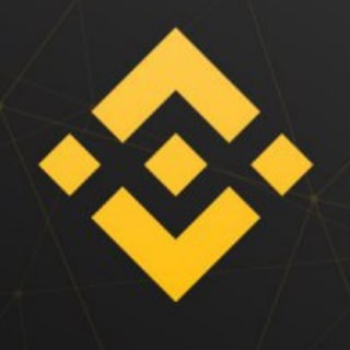 Binance SL Signals