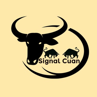 Signal Cuan Crypto