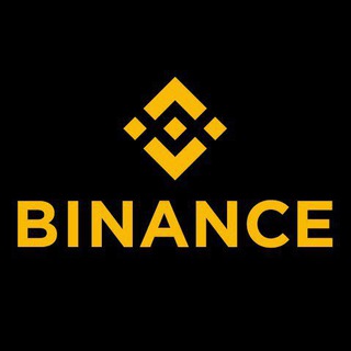Binance Master F&O Signal