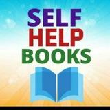 Self-Help Books