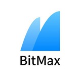 BITMAX FX SIGNALS
