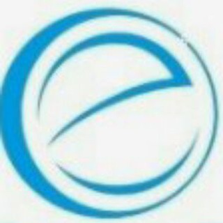 Crypto Signals Premium