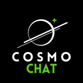 Cosmo Signal | Free Chat