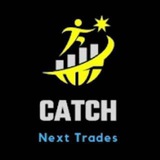 LINKED TRADER (FREE)