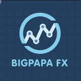 Bigpapa fx