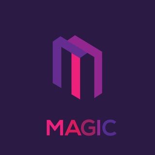MAGIC COMMUNITY COMMUNICATIONS