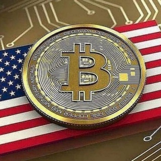 Bitcoin USA Group