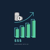 Ez $$$ Premium Signal Result