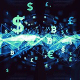 Universal crypto platform