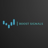 BOOST SIGNALS