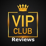 VIP SIGNAL Reviews ™️