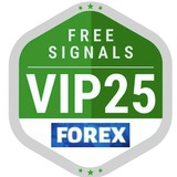 VIP25 Forex Tradings