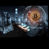 LEGIT BINARY OPTIONS TRADING