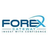 GATEWAY_FX AND BINARY TRADE LTD.