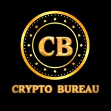 Crypto Bureau