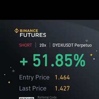 SeñalesCriptosMas volatiles y Fx