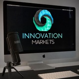 BINARY CRYPTO CURRENCY INVESTMENT EXCHANGE GLOBE TRADER