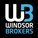 Windsor Brokers | Forex & CFDs